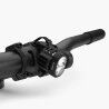Silva Free MTB 2500 - Stirnlampe | Hardloop