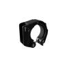 Silva Free MTB 2500 - Head torch | Hardloop