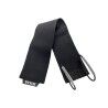 Silva Free MTB 2500 - Stirnlampe | Hardloop