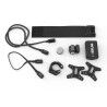 Silva Free MTB 2500 - Stirnlampe | Hardloop