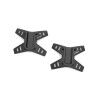 Silva Free MTB 2500 - Stirnlampe | Hardloop