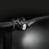 Silva Free MTB 2500 - Linterna frontal | Hardloop
