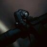 Silva Free MTB 2500 - Head torch | Hardloop