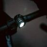 Silva Free MTB 2500 - Head torch | Hardloop
