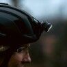 Silva Free MTB 2500 - Pannlampa | Hardloop