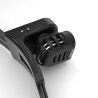 Silva Free Pulse 1500 - Linterna frontal | Hardloop