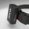 Silva Free Pulse 1500 - Lampada frontale | Hardloop