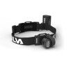 Silva Free Pulse 1500 - Linterna frontal | Hardloop