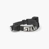 Silva Free Pulse 1500 - Stirnlampe | Hardloop