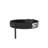 Silva Free Runner 1100 - Lampada frontale | Hardloop