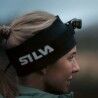 Silva Free Runner 1100 - Stirnlampe | Hardloop