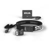 Silva Free Runner 1100 - Linterna frontal | Hardloop