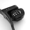 Silva Free Speed 2500 - Lampe frontale | Hardloop