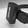 Silva Free Speed 2500 - Lampe frontale | Hardloop