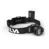 Silva Free Speed 2500 - Head torch | Hardloop