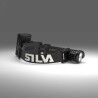 Silva Free Speed 2500 - Linterna frontal | Hardloop