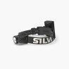 Silva Free Speed 2500 - Linterna frontal | Hardloop