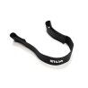 Silva Free Speed 2500 - Linterna frontal | Hardloop