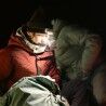 Silva Seek 450 Cord Recharge - Lampe frontale | Hardloop