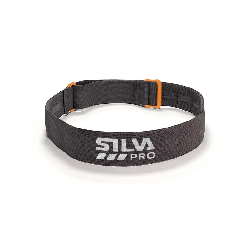 Silva SeekLight 420 - Stirnlampe | Hardloop