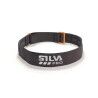 Silva SeekLight 420 - Hoofdlamp | Hardloop