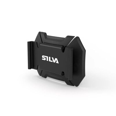 Helmet Mount Discover/Explore 5