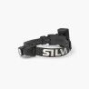 Silva Free Pulse 1500 - Linterna frontal | Hardloop