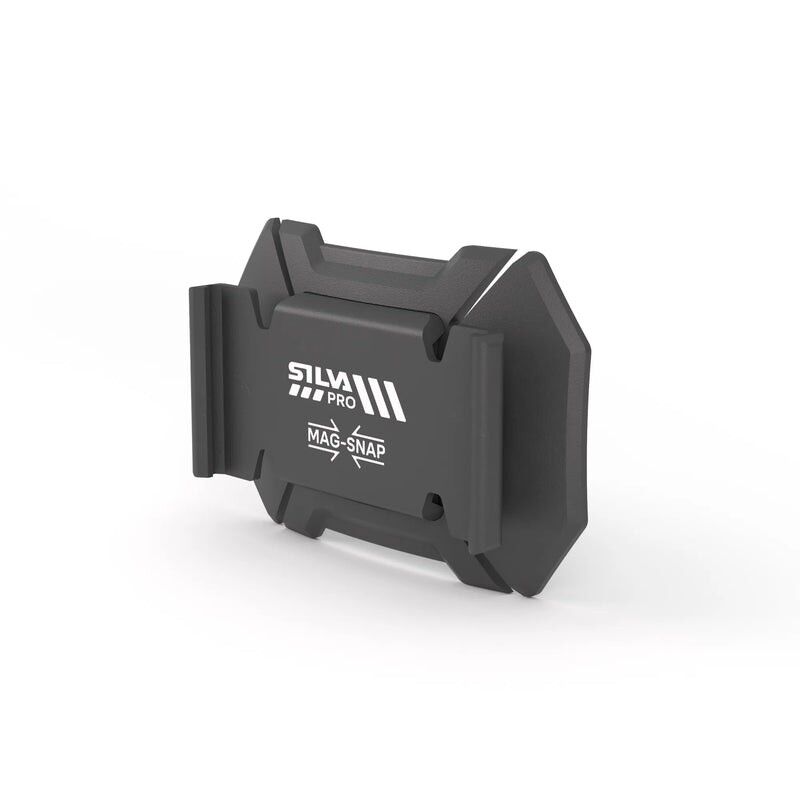 Silva SeekLight 420 - Stirnlampe | Hardloop