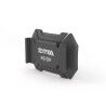 Silva SeekLight 420 - Head torch | Hardloop