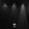 Silva SeekLight 420 - Hoofdlamp | Hardloop