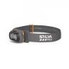 Silva SeekLight 420 - Hoofdlamp | Hardloop