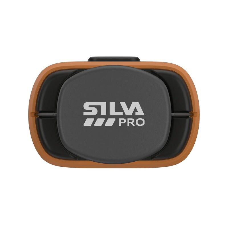 Silva Seeklight 450 Cord - Pannlampa | Hardloop