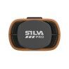 Silva Seeklight 450 Cord - Lampe frontale | Hardloop