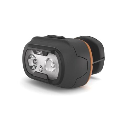Seeklight 450 Cord - Stirnlampe