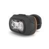 Silva Seeklight 450 Cord - Lampe frontale | Hardloop