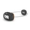 Silva Seeklight 450 Cord - Pannlampa | Hardloop