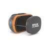 Silva Seeklight 450 Cord - Pannlampa | Hardloop