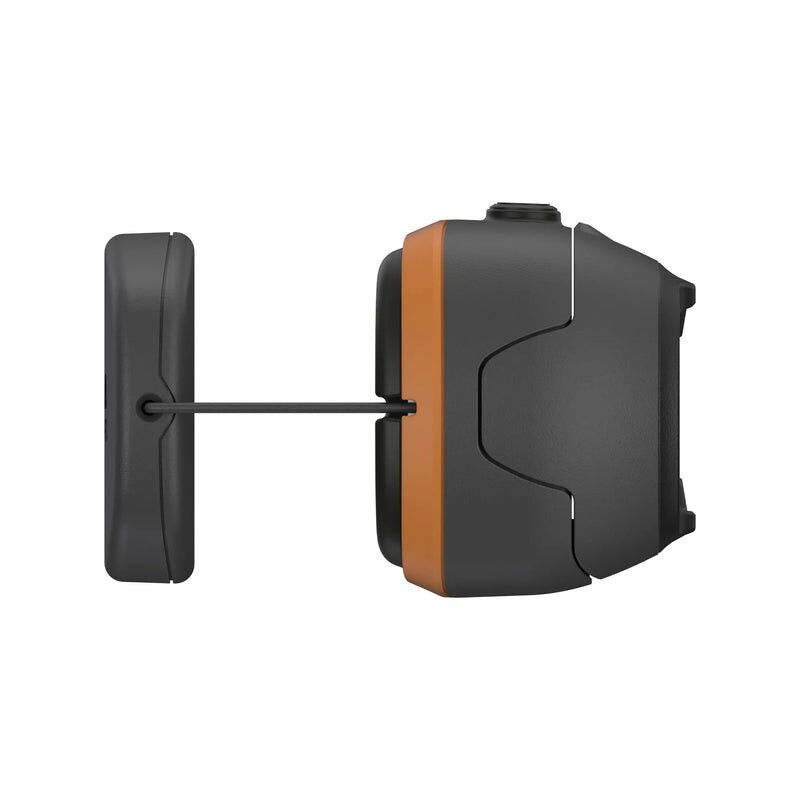 Silva Seeklight 450 Cord - Čelovka | Hardloop