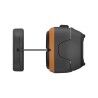 Silva Seeklight 450 Cord - Lampe frontale | Hardloop