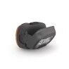 Silva Seeklight 450 Cord - Pannlampa | Hardloop
