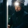 Silva SeekLight 420 - Head torch | Hardloop