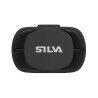 Silva Seek 450 Cord Recharge - Linterna frontal | Hardloop