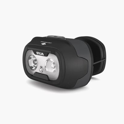 Seek 450 Cord Recharge - Head torch