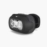 Silva Seek 450 Cord Recharge - Lampada frontale | Hardloop