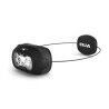 Silva Seek 450 Cord Recharge - Lampada frontale | Hardloop