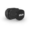 Silva Seek 450 Cord Recharge - Linterna frontal | Hardloop