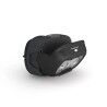 Silva Seek 450 Cord Recharge - Linterna frontal | Hardloop