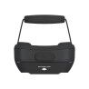 Silva Seek 450 Cord Recharge - Lampada frontale | Hardloop