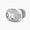 Silva Seek 450 Cord Recharge - Head torch | Hardloop