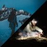 Silva Seek 600 Recharge - Otsalamppu | Hardloop